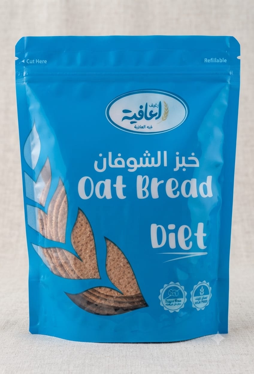 منتج